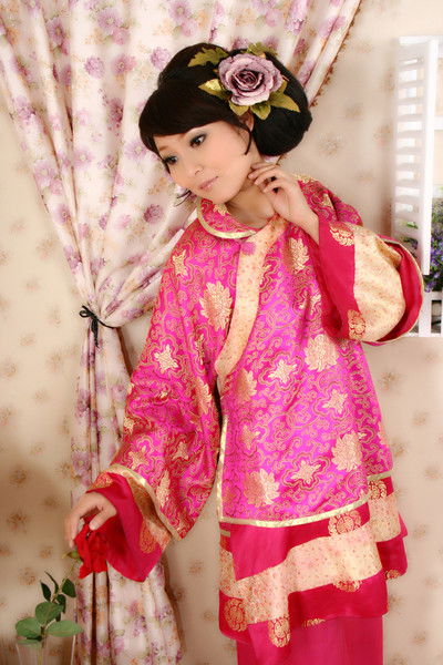 Наталья Елобогоева