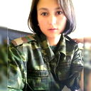 Айтолкын Алиева