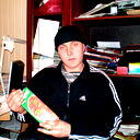 Иван Степанов