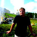 Олег Горб