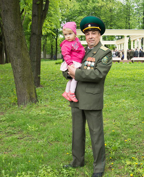 Евгений Нагорнов