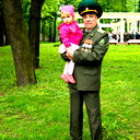 Евгений Нагорнов
