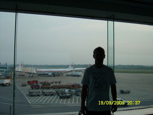 Денис Кучерявый