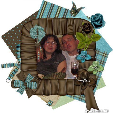 Татьяна Пидалина