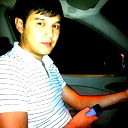 Al Maz