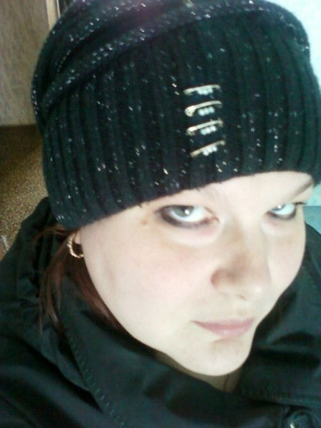 Елена Свиридова