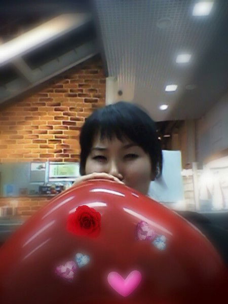 Гулбарчын Абсамат Кызы