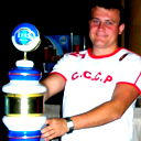 Алексей Демидов