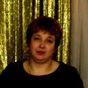 Алтынай Жаркенова