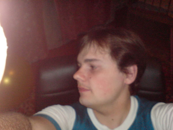 Витек Катков