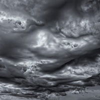 Ждан Каледин