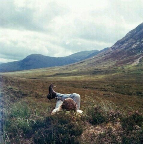 Хамид Саматов