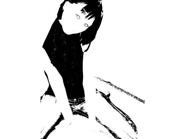 Ольга Логинова