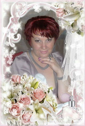 Оксана Попко