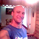 Андрей Меркулов