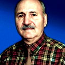 Sergej Ter-Stepanjanc