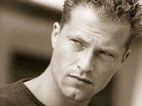 Сергей Черных