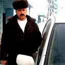 Александр Собачевский