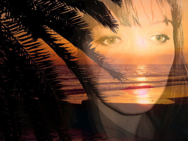 Тетяна Хемй