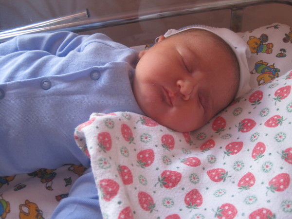 Валентин Витин