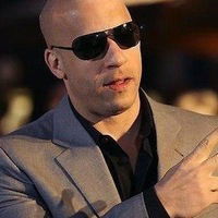 Айрат Шайхвалиев