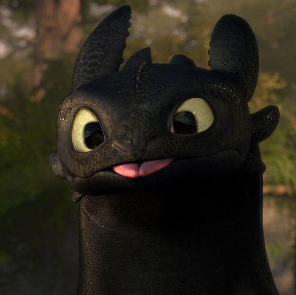 Александр Матвеев