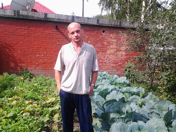 Сергей Муравьев