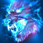 Александр Евдокимов