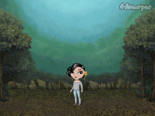 Бақыткүл Косбармақова