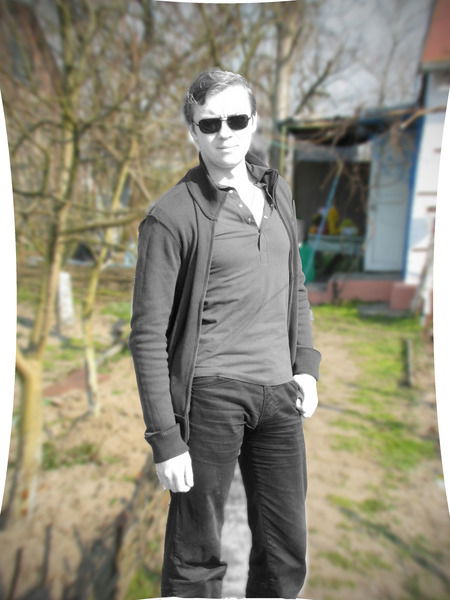 Сергей Цяпа