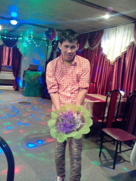 สΛυωeρчมΚ Ξнส-_-ธสЙτеξ