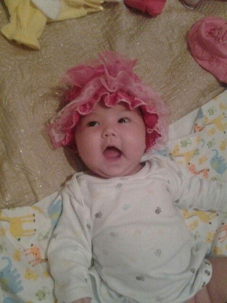 Балнур Токтакан