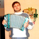 Андрей Елисеев