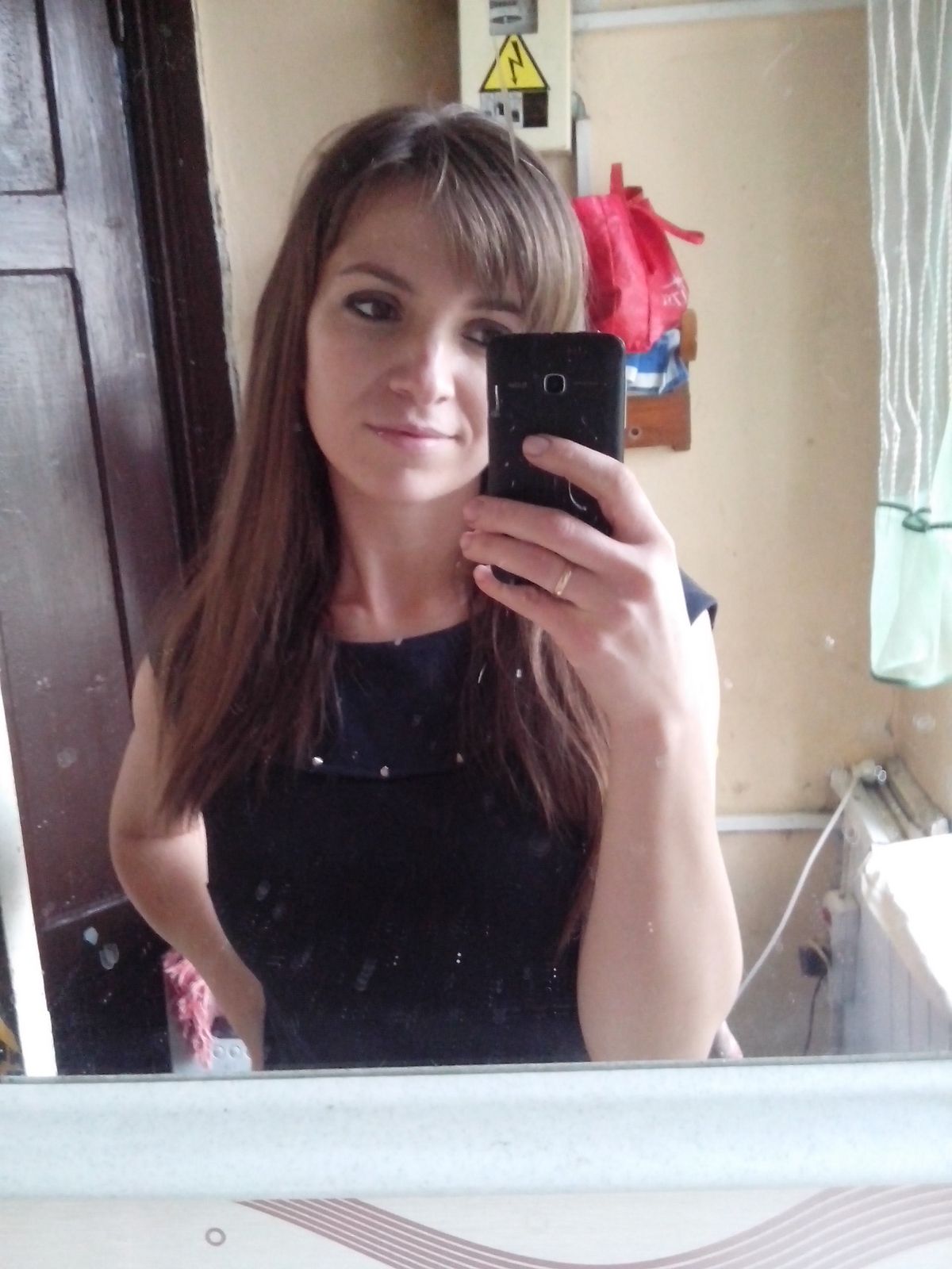 Наталья Пасьович