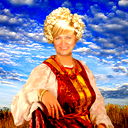 Айва Айва