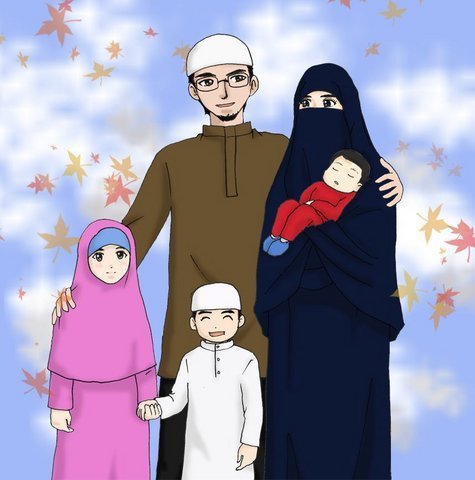 Мырзайым Токтомаматова