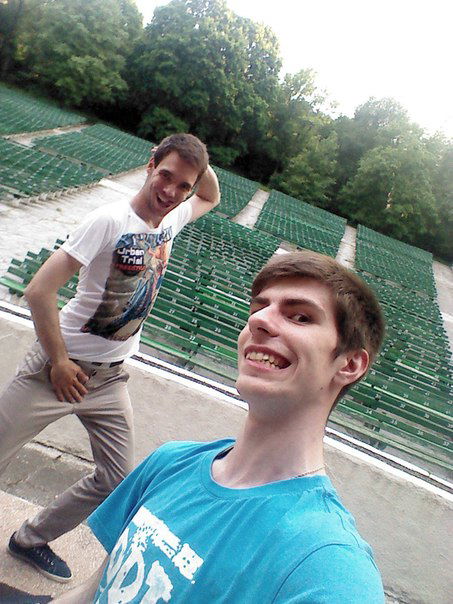 Profail177 Profail177