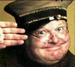 Неизвестно Неизвестно