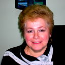 Галина Домрачева