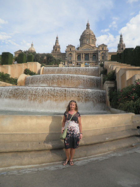 Ирина Ртищева