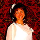 Елена Чумакова (Припутнева)