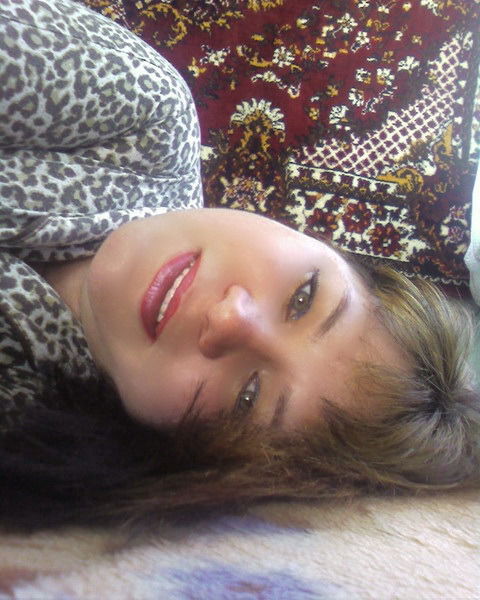 ********елена- Леночка********