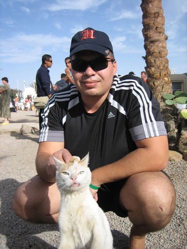 Дмитрий Филатов