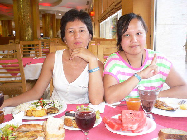 Зинаида Ширазова