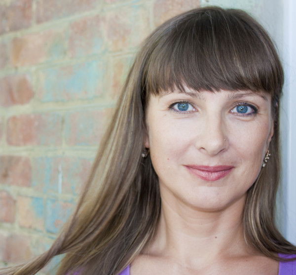 Ирэна Умнова