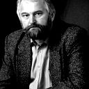 Святослав Иванов