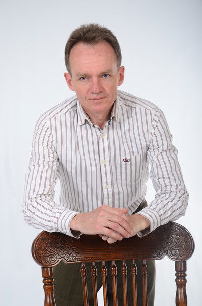 Вадим Привалов