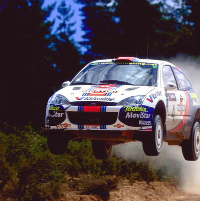 Вова Субботин