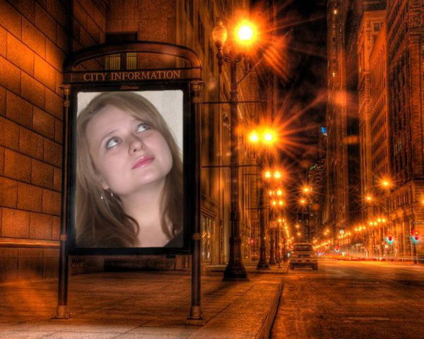 Ирина Кравцова