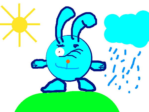 Миша Старшов